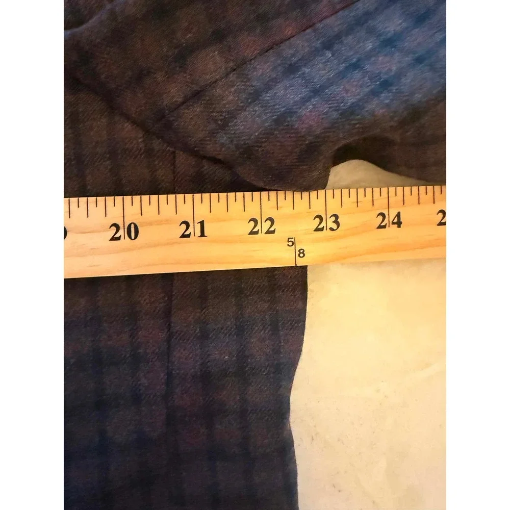 Canali italian crafted